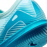 Бутсы Nike JR ZOOM VAPOR 16 ACADEMY IC thumbnav 5